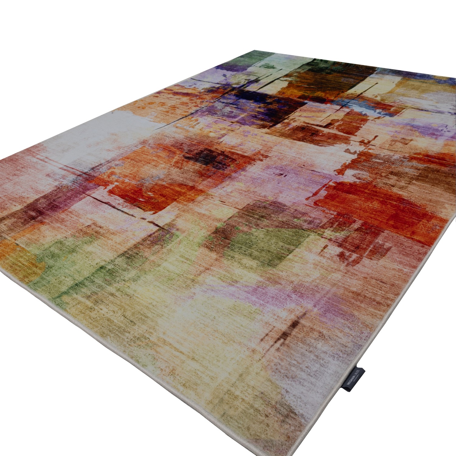 160 x 230 cm - Billede 6