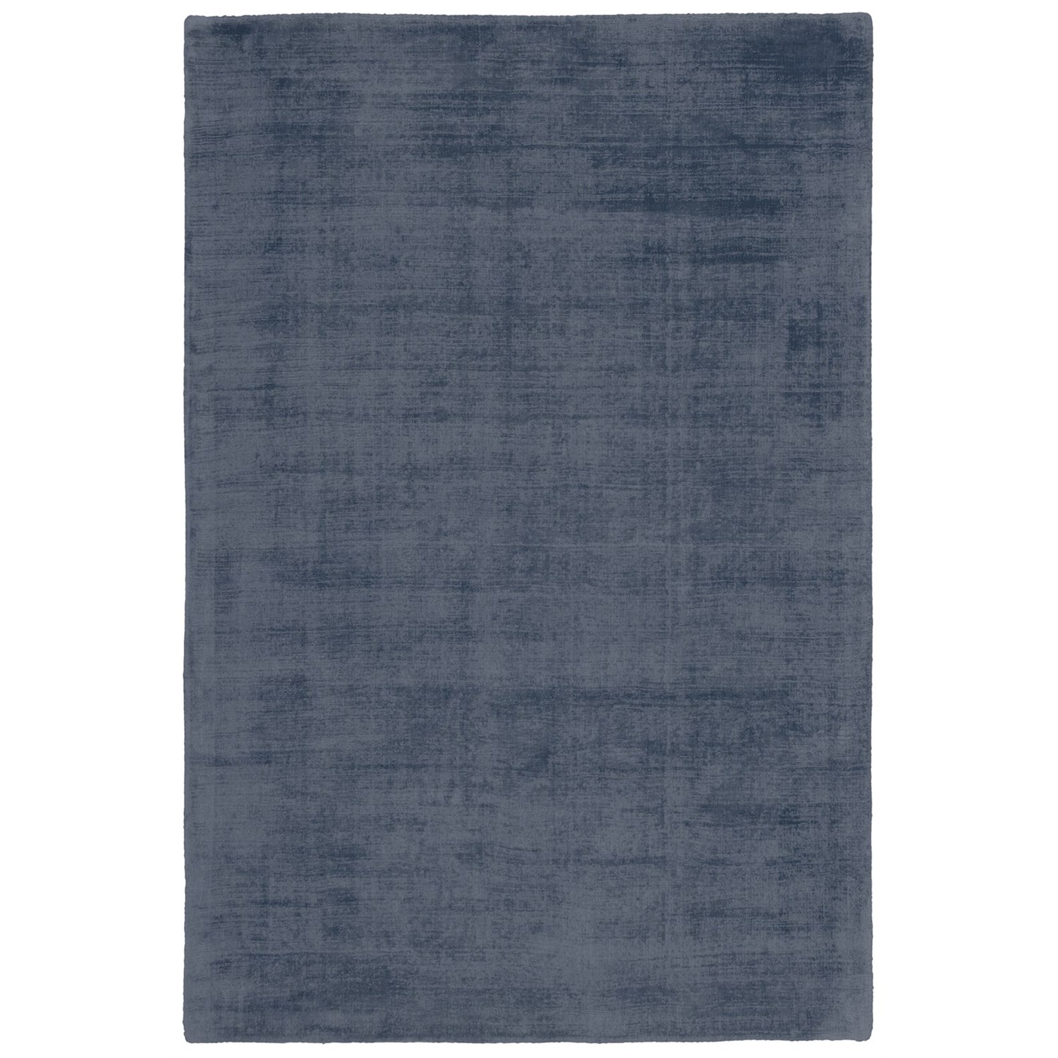 140 x 200 cm - Billede 1