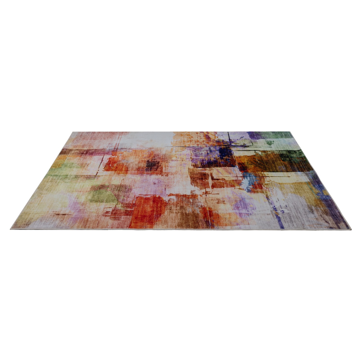 160 x 230 cm - Billede 4