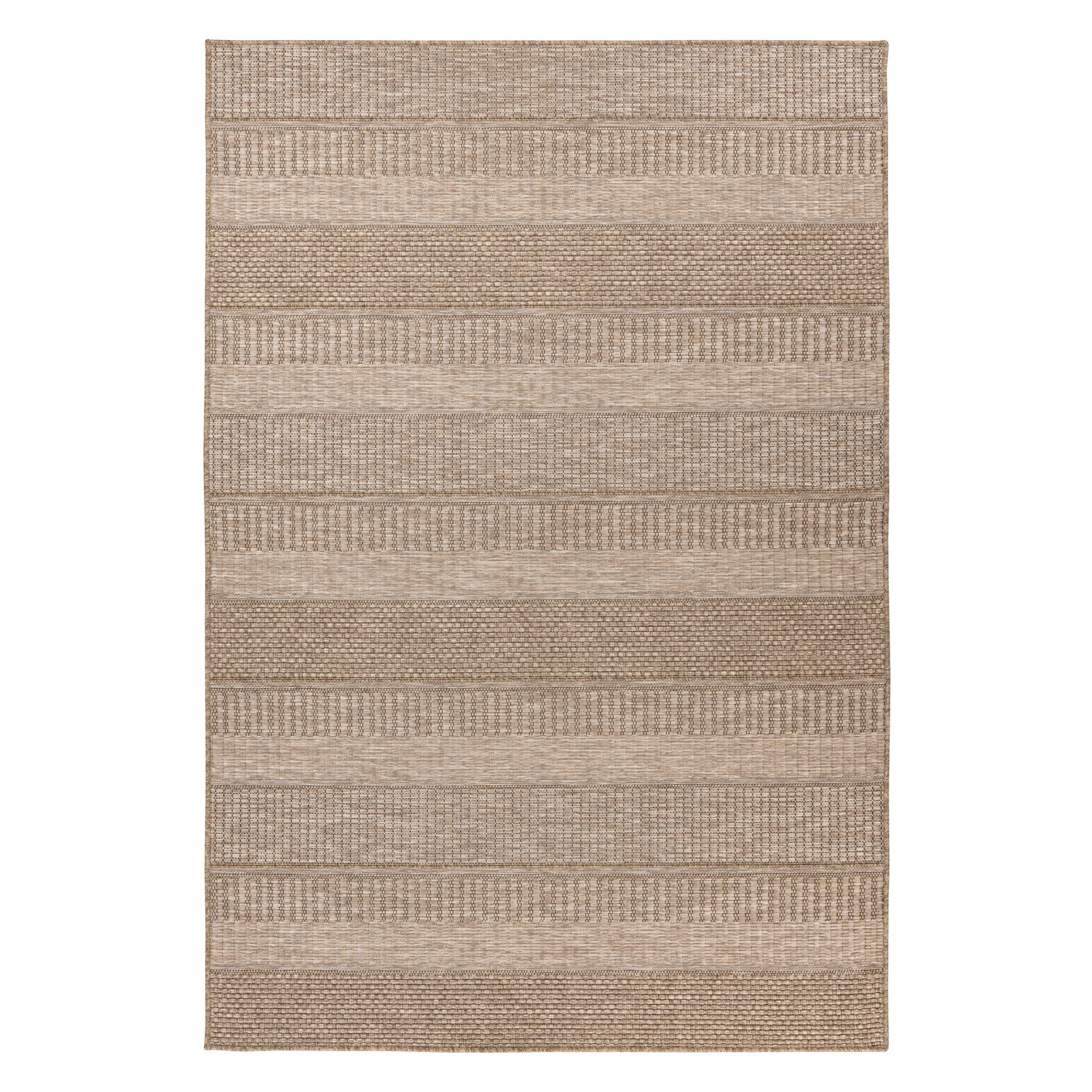 160 x 230 cm - Billede 1