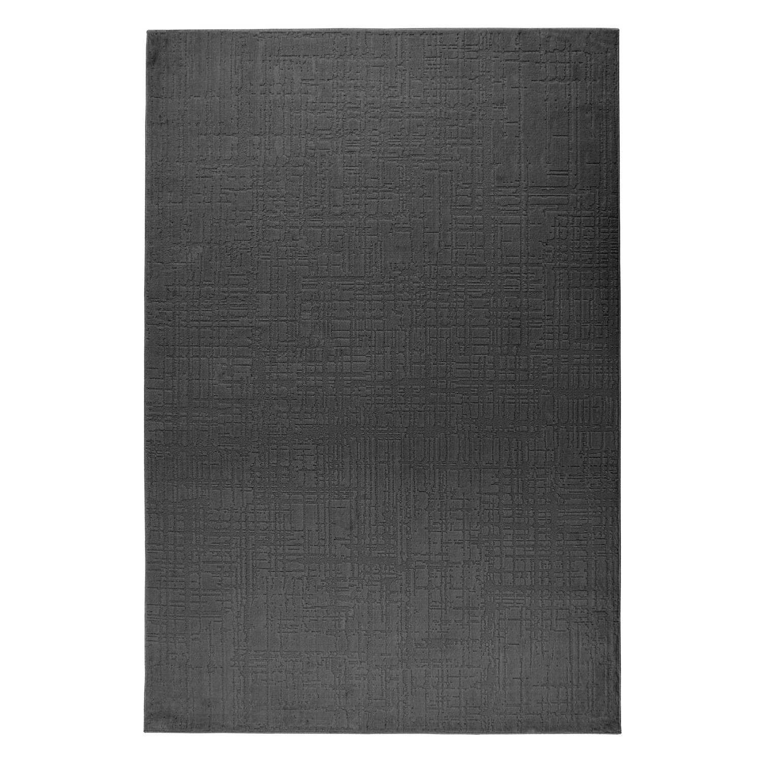 160 x 230 cm - Billede 1