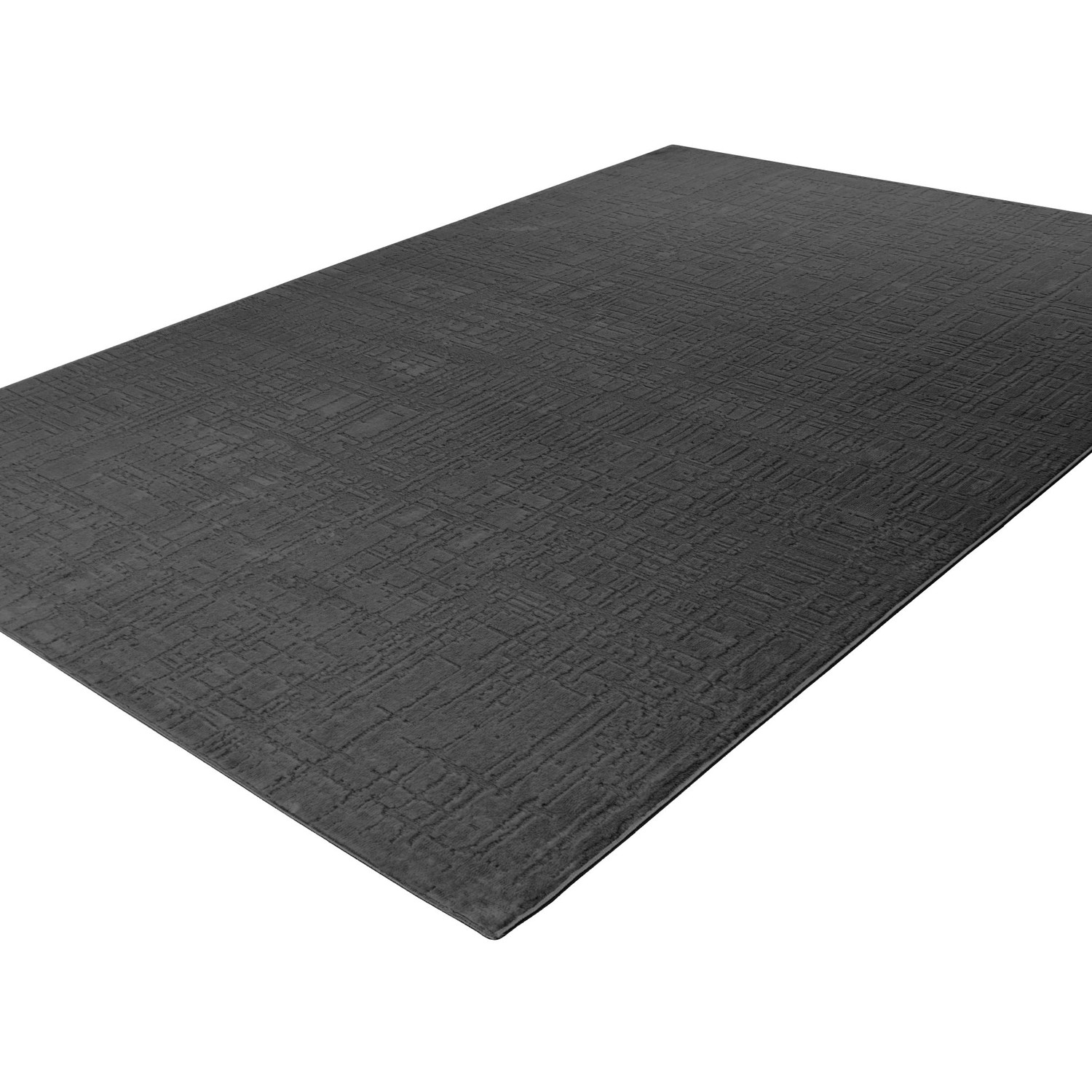 160 x 230 cm - Billede 2