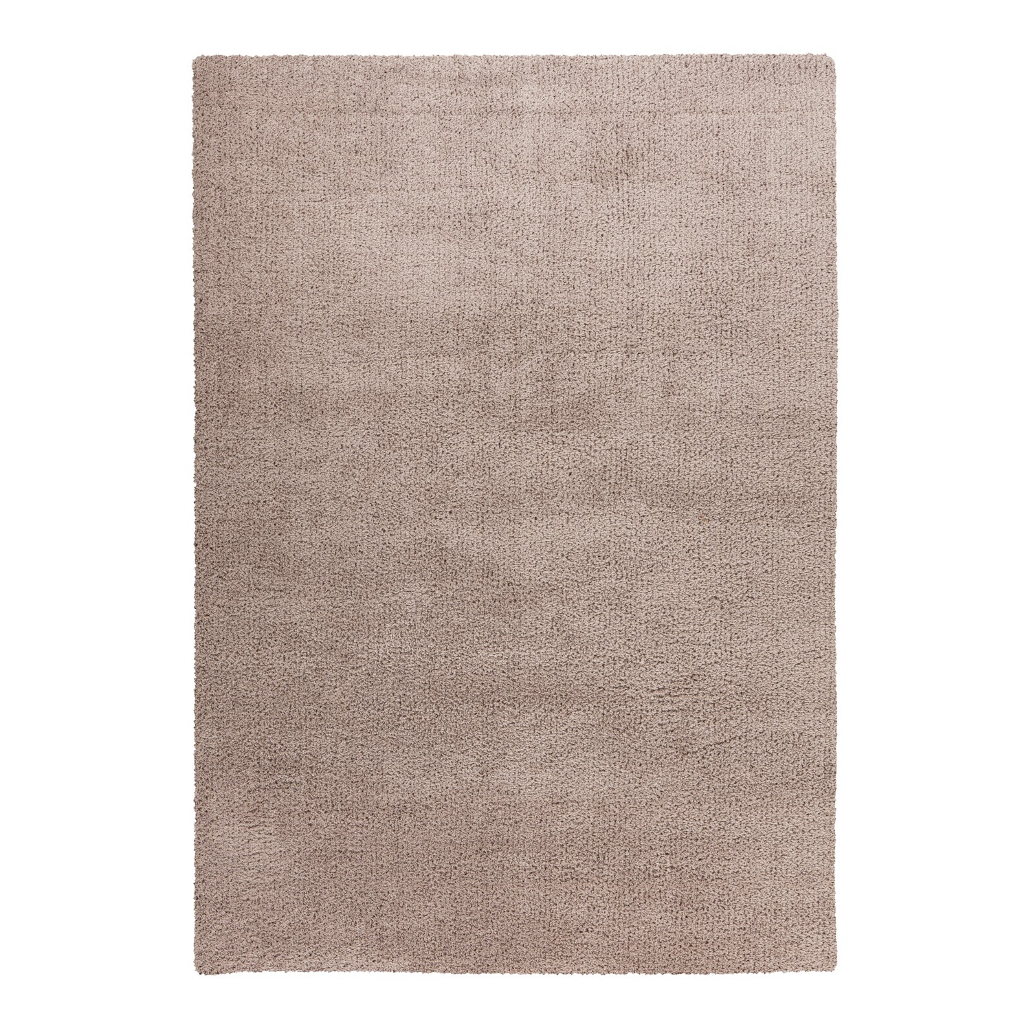 80 x 150 cm / Beige - Billede 1