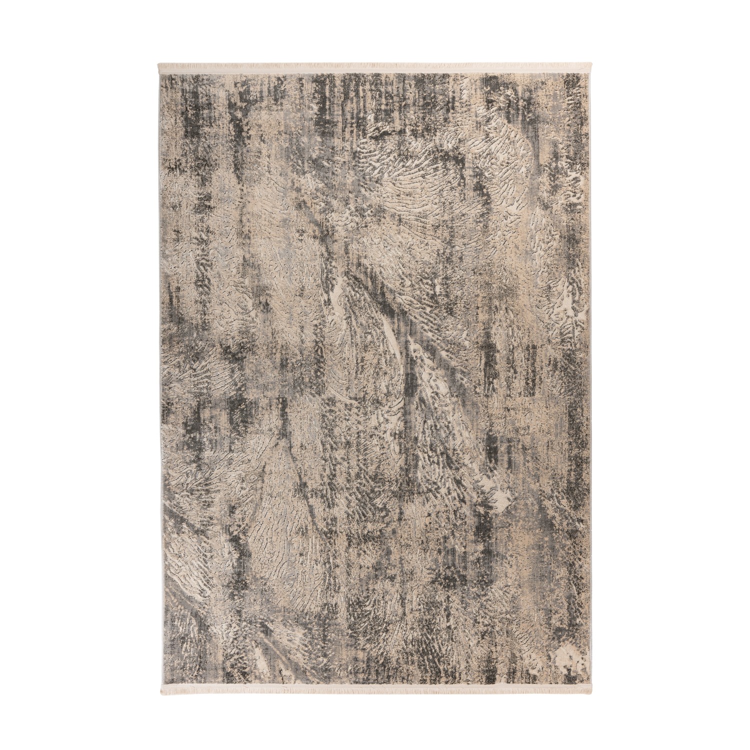 80 x 150 cm - Billede 1