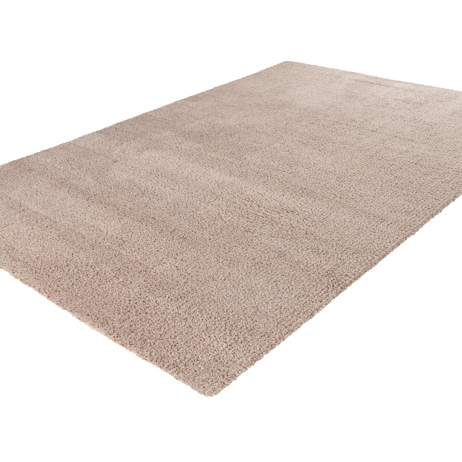 80 x 150 cm / Beige - Billede 2