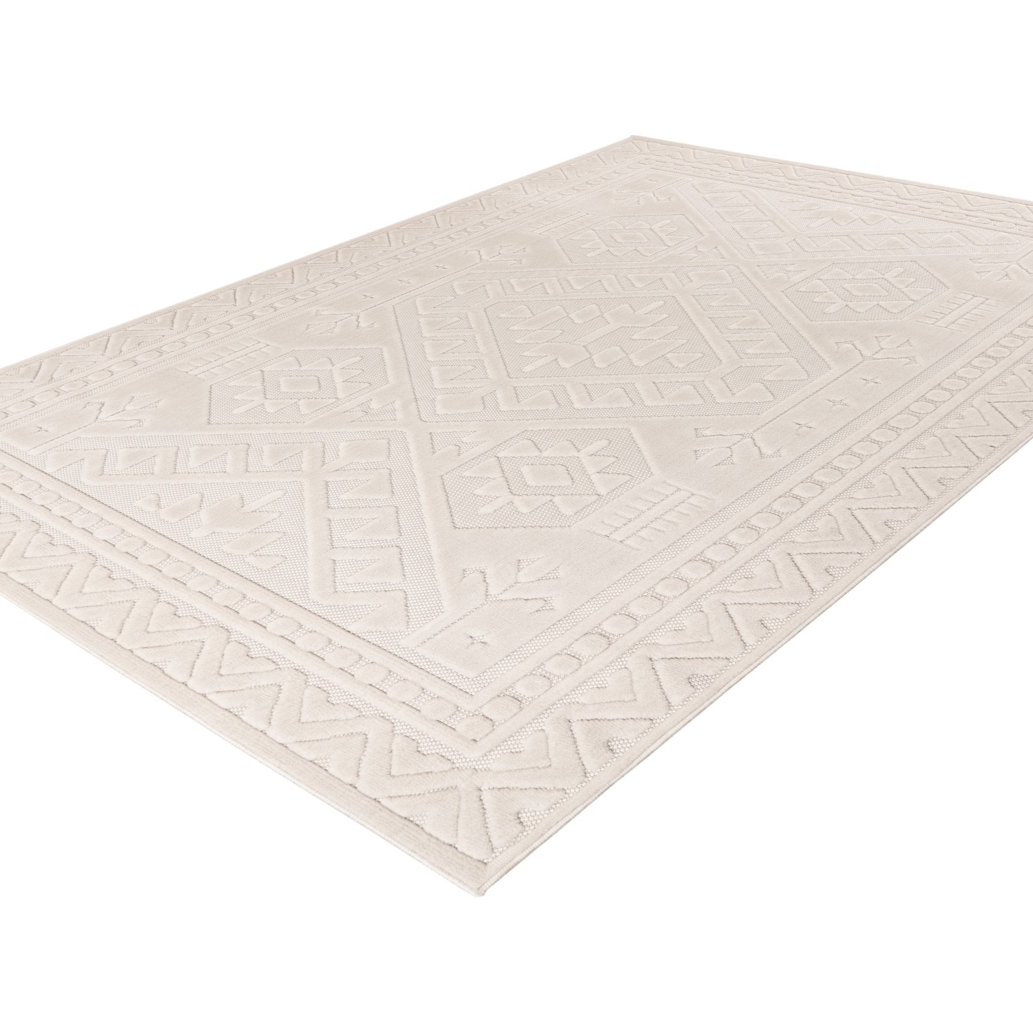 80 x 150 cm - Billede 2