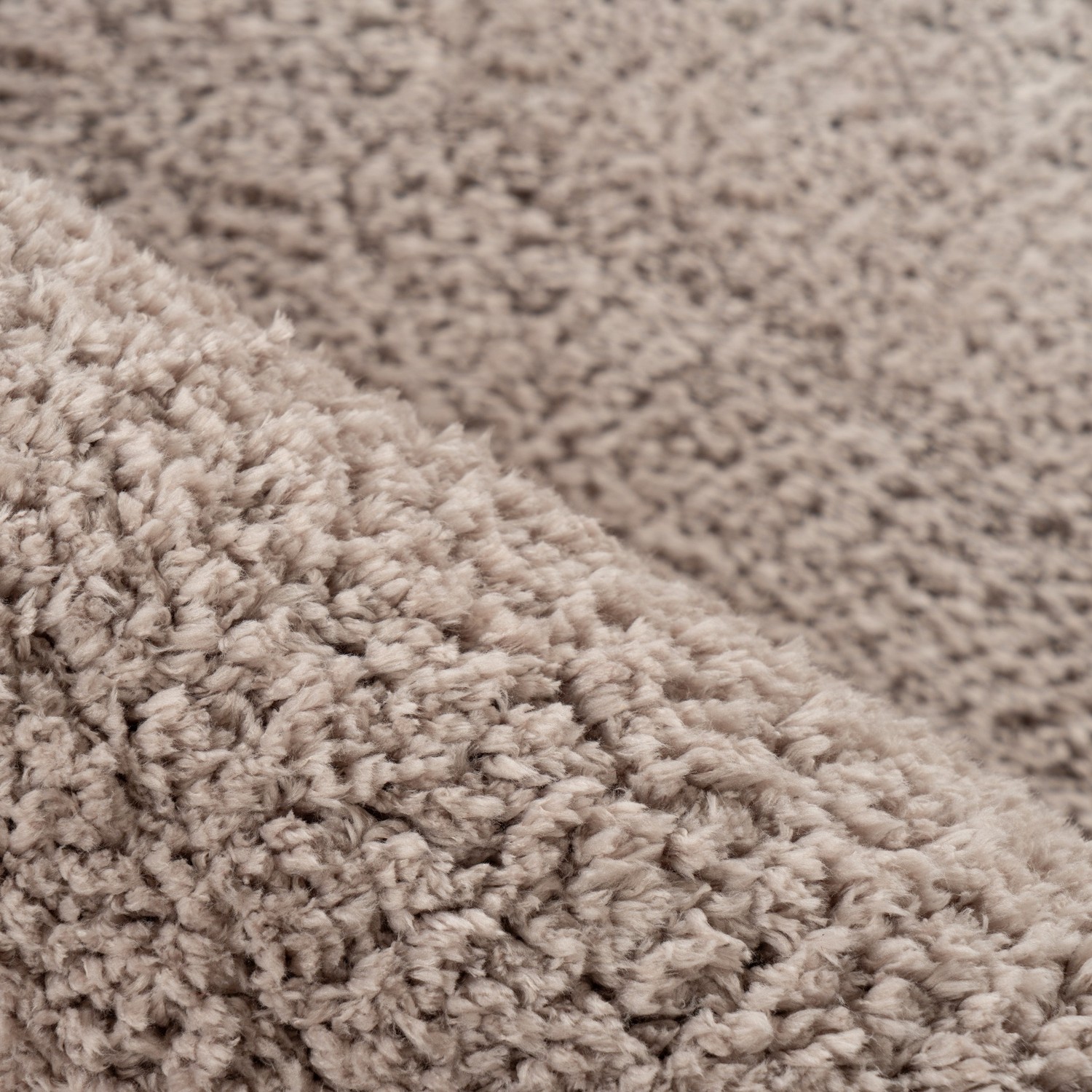80 x 150 cm / Beige - Billede 4