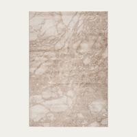 Løber / Beige / 80x300 cm thumbnail