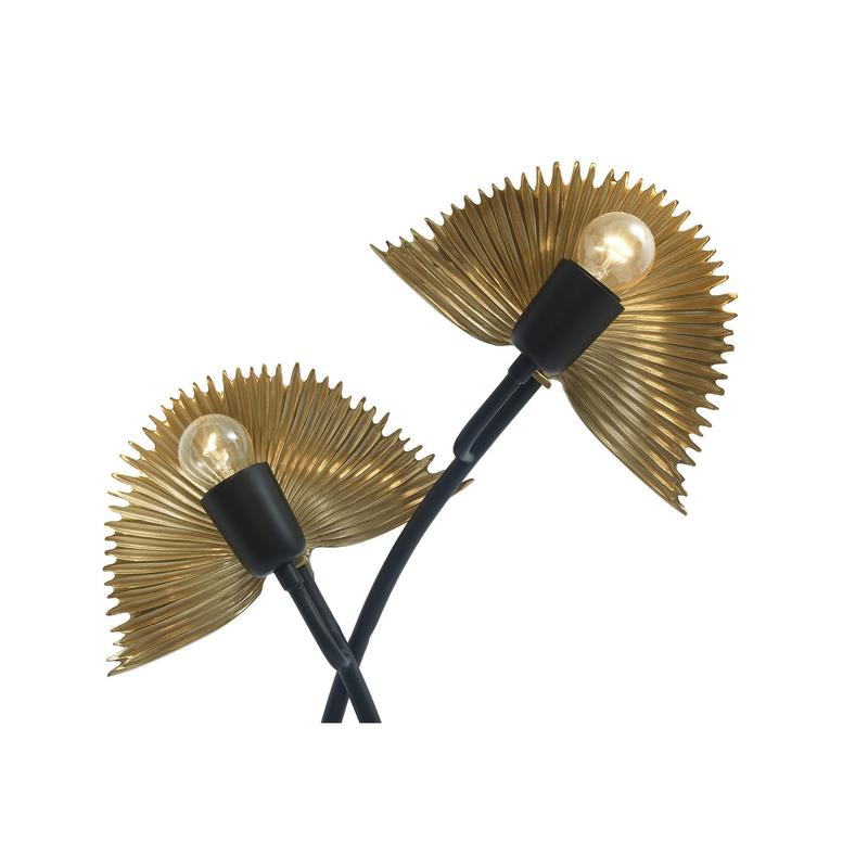 Guld - Billede 5