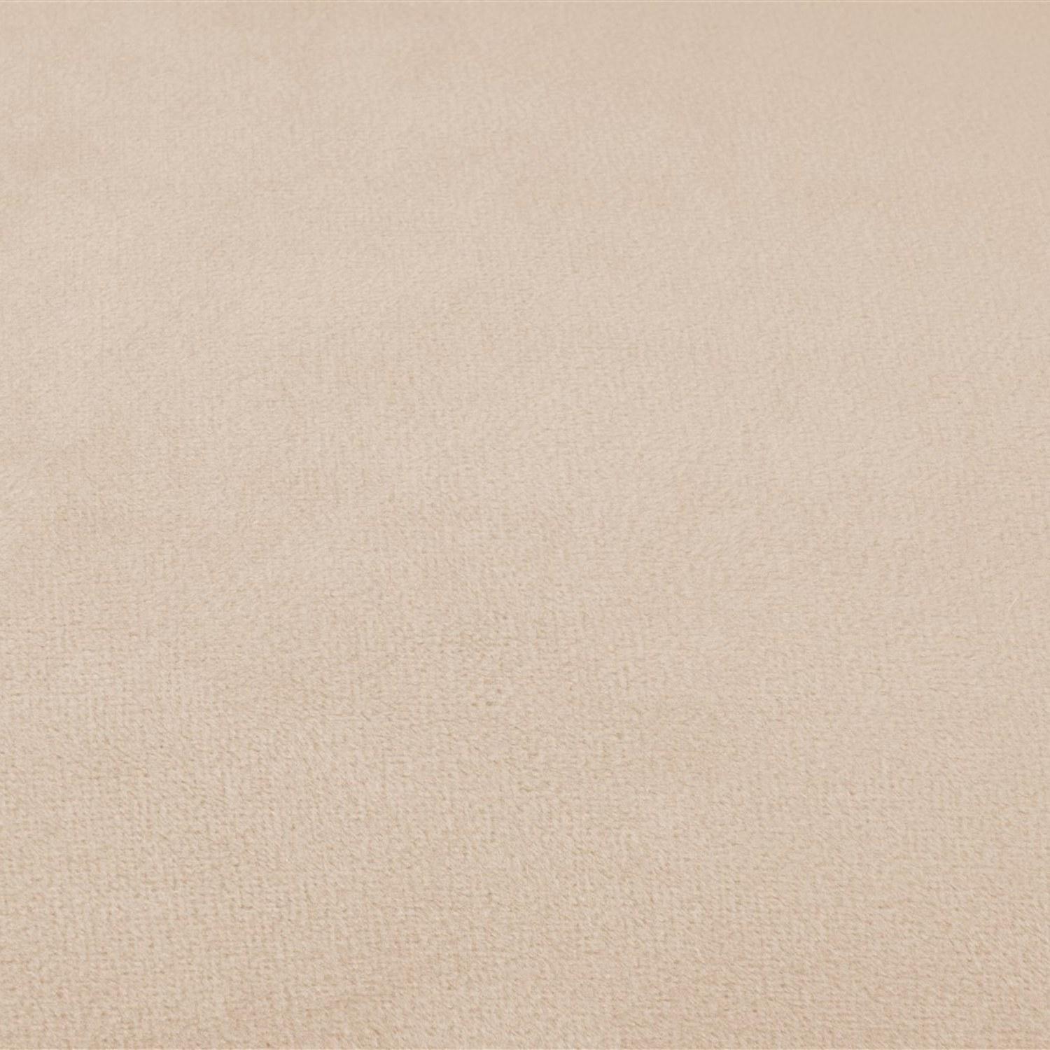 Champagne - Billede 7