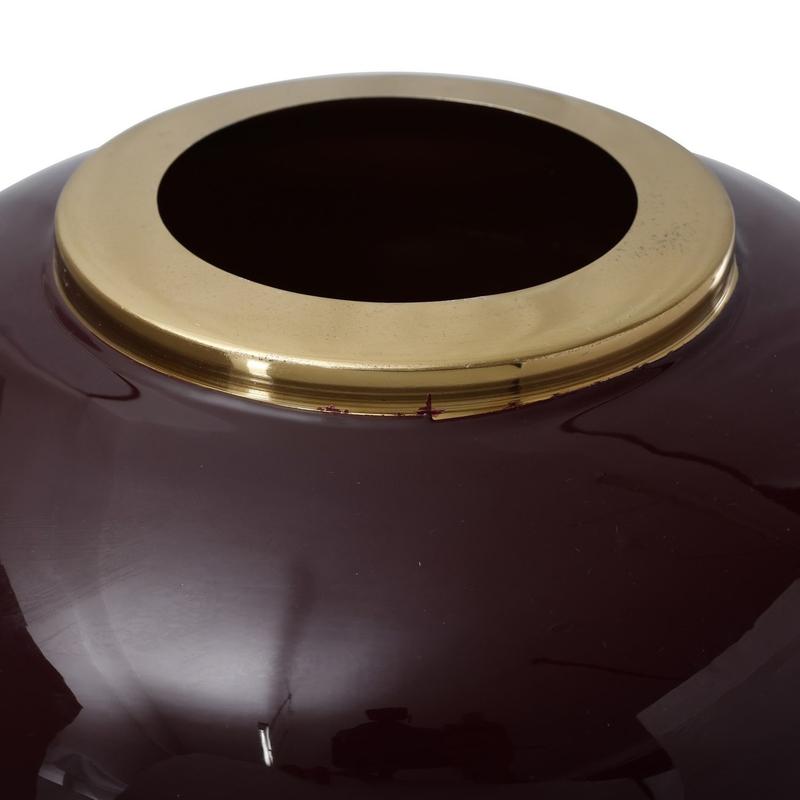 Bær / Guld - Billede 3
