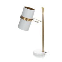 Default Title thumbnail