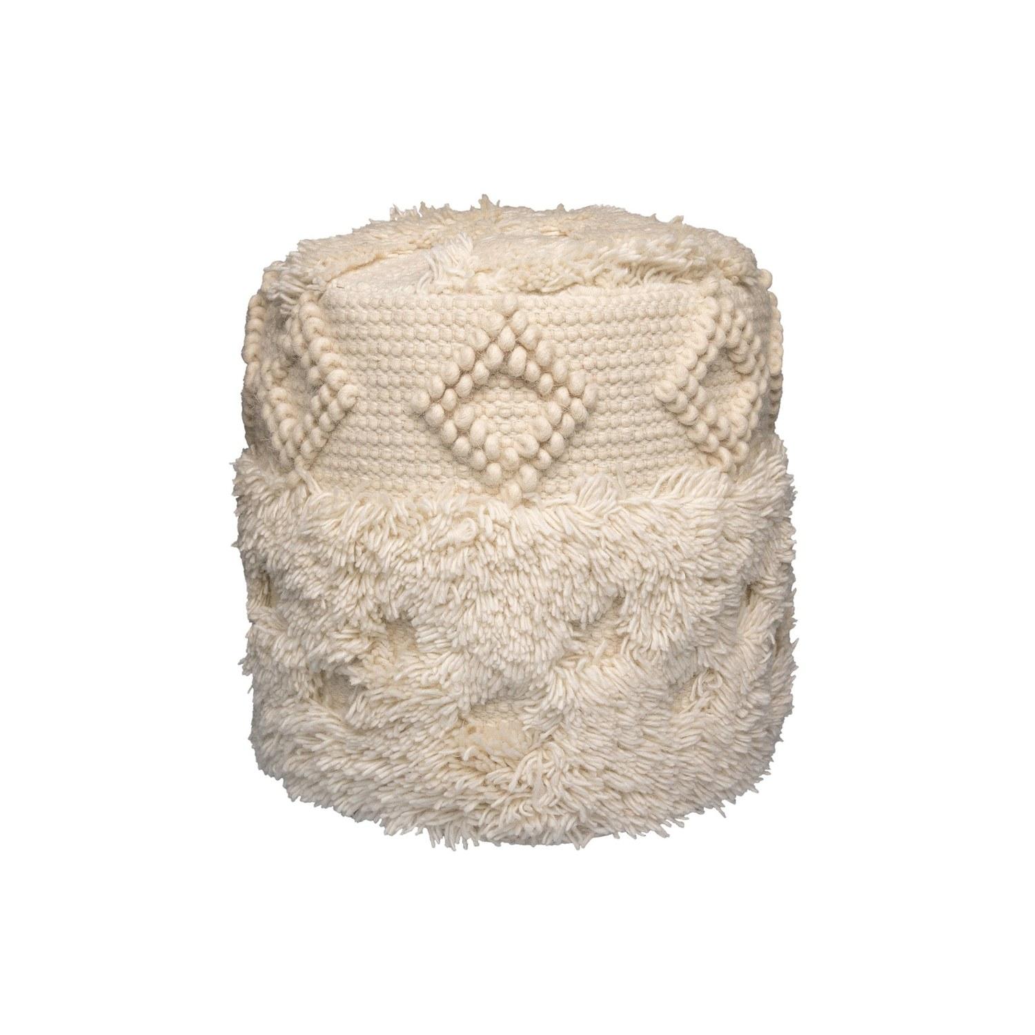 Ø35x35 cm - Billede 1