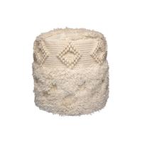 Ø35x35 cm thumbnail