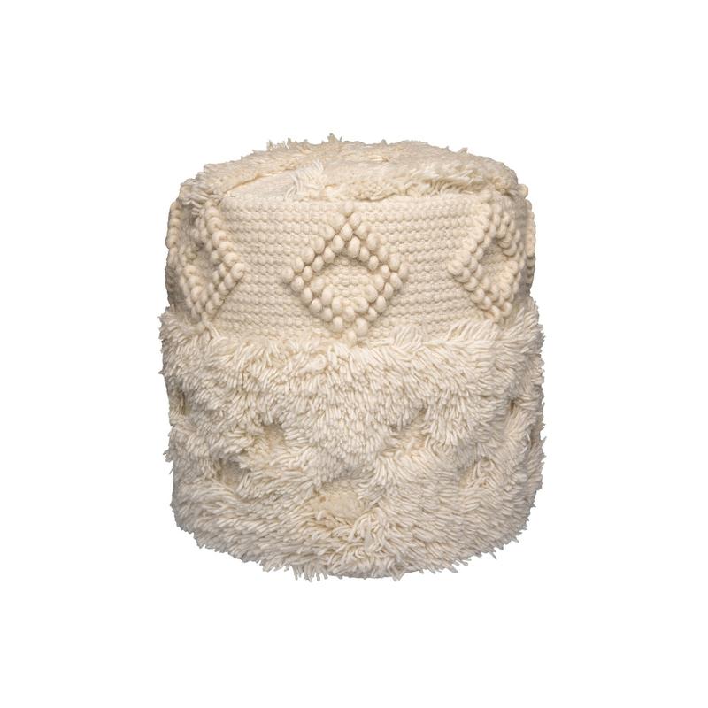 Ø35x35 cm - Billede 1