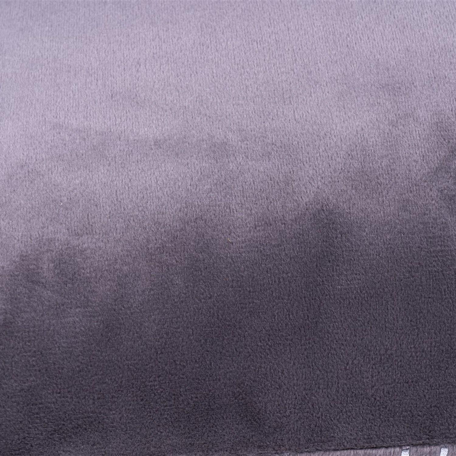 Grafit / Sølv - Billede 7