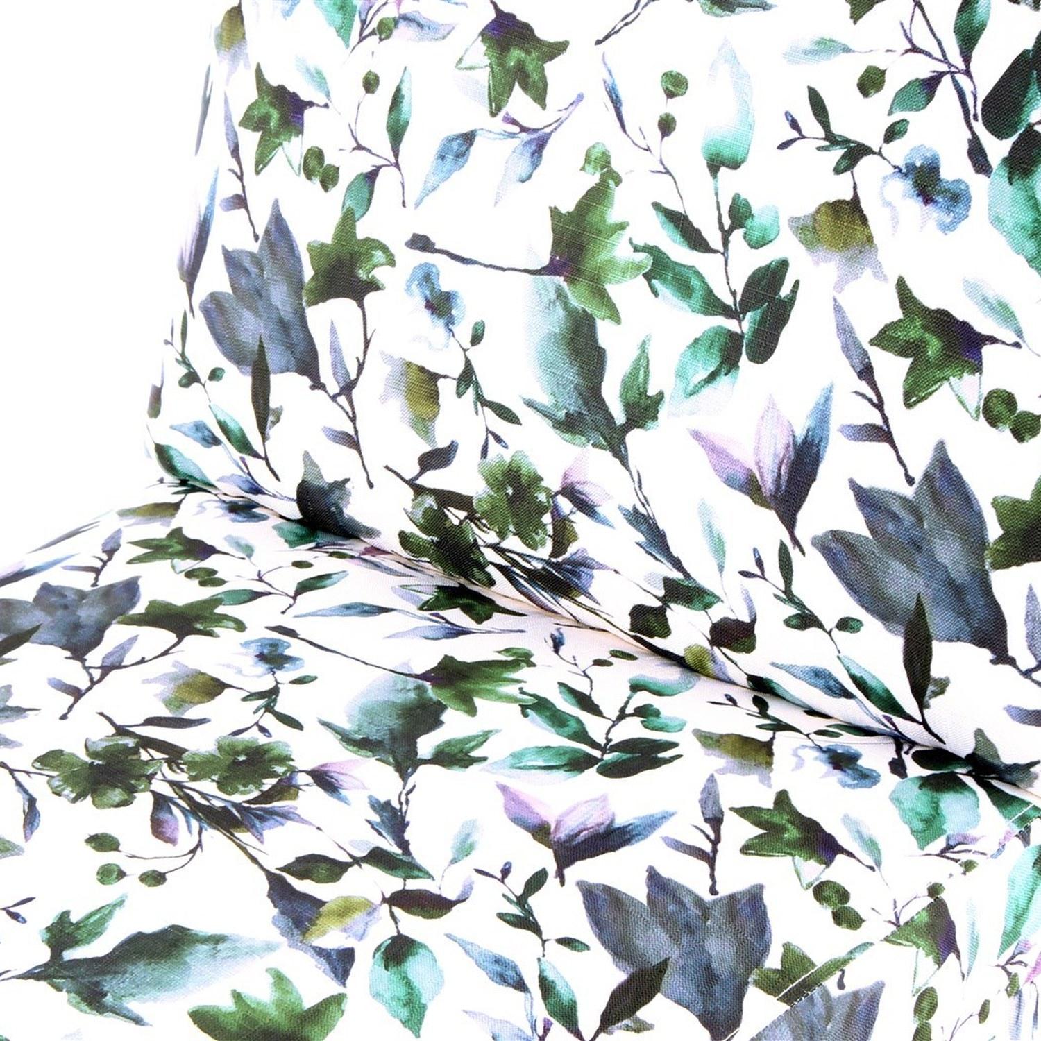 Flower - Billede 7