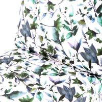 Flower thumbnail