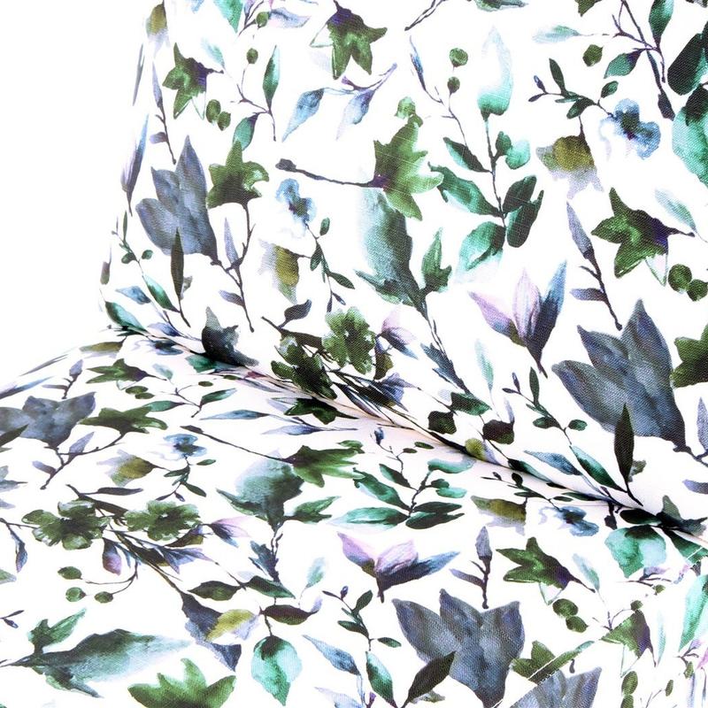 Flower - Billede 7