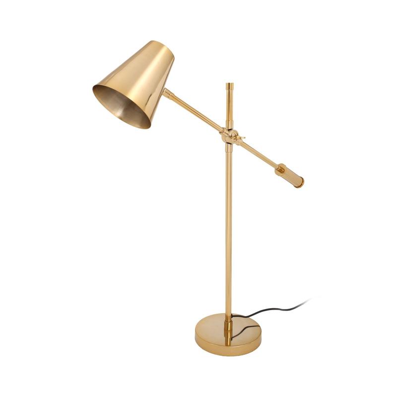 Guld - Billede 1