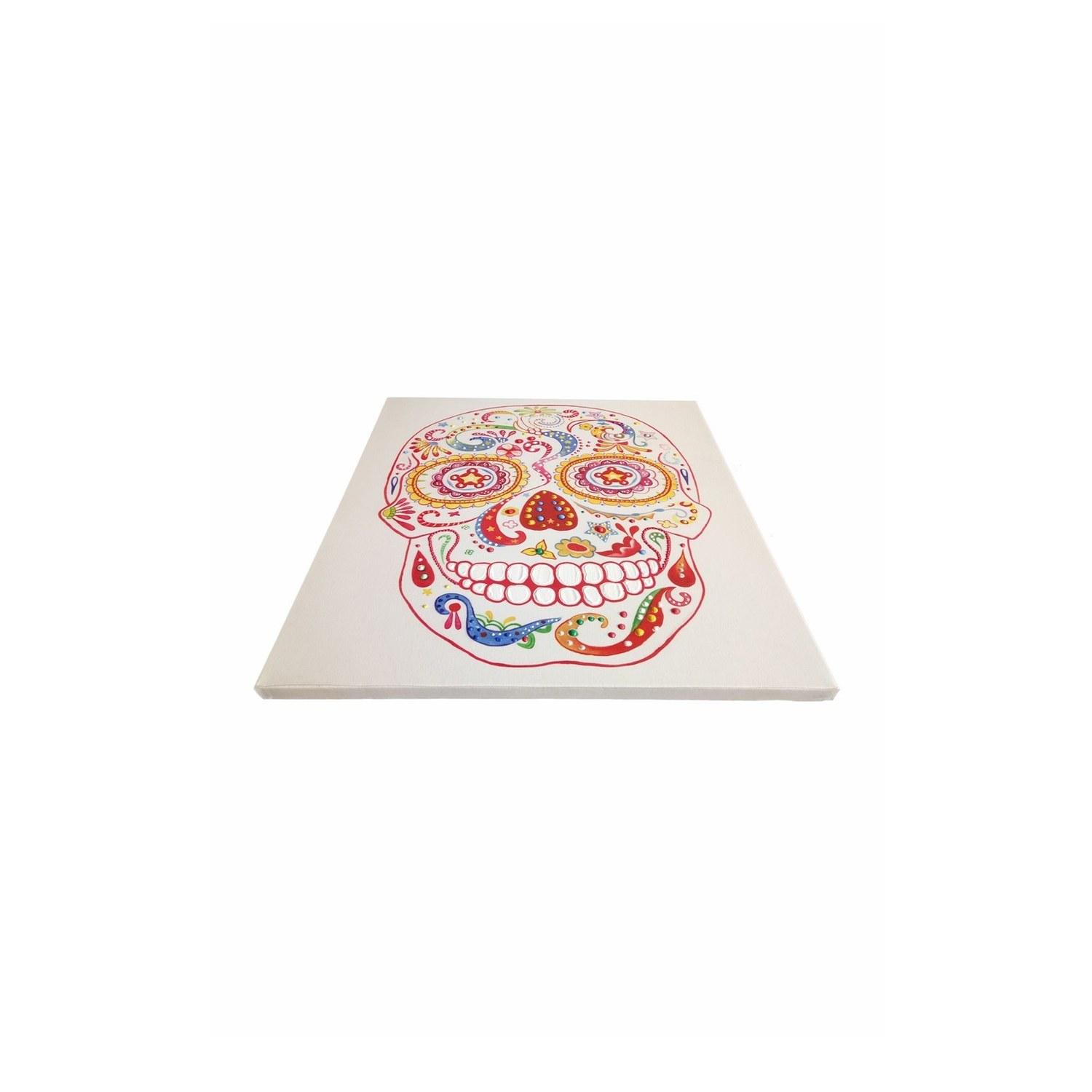 Default Title - Billede 3