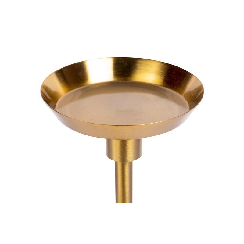 Guld / Hvid - Billede 3