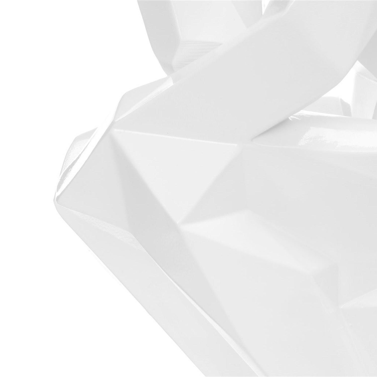 Default Title - Billede 6