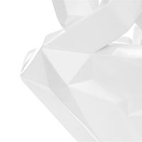 Default Title thumbnail