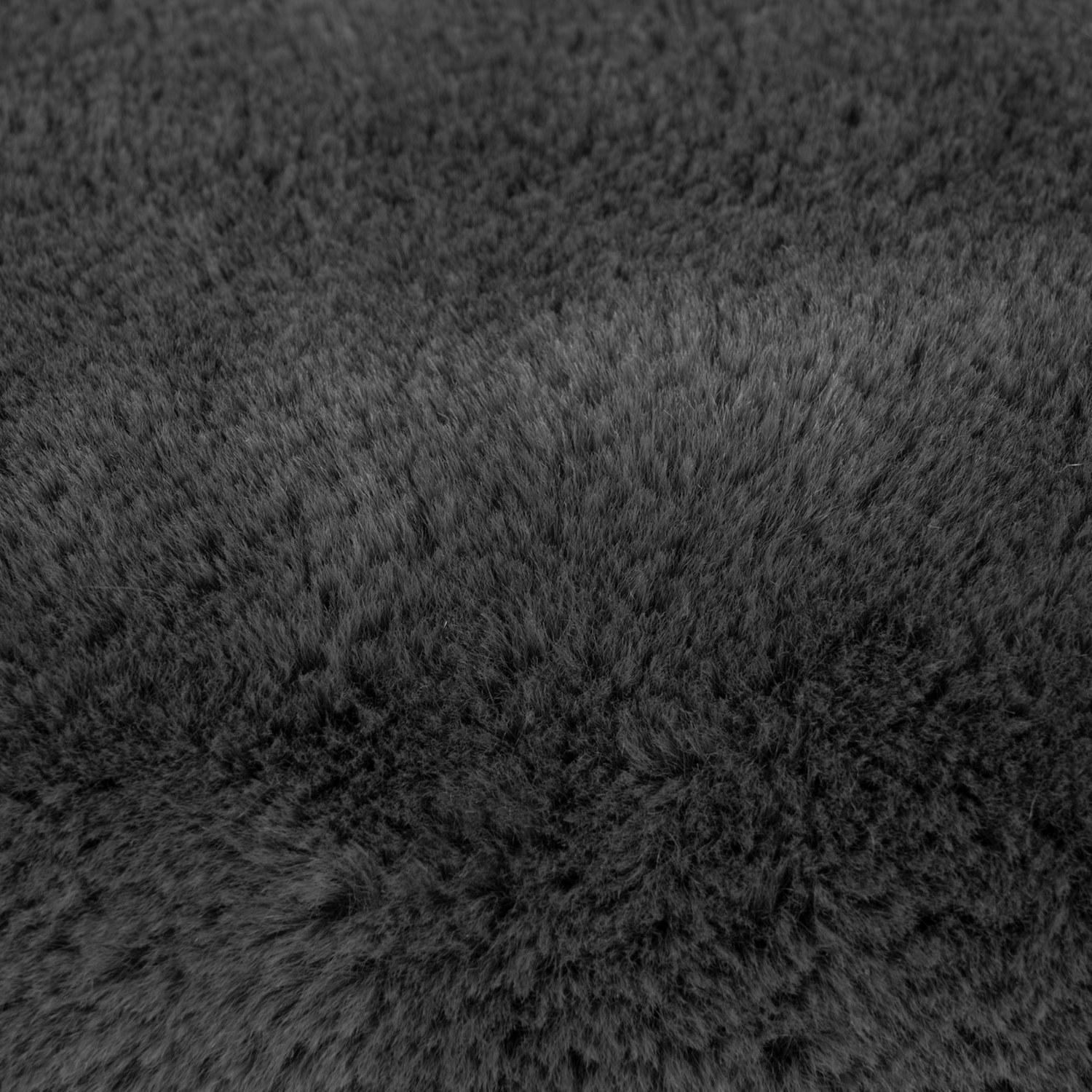 Antracit - Billede 5