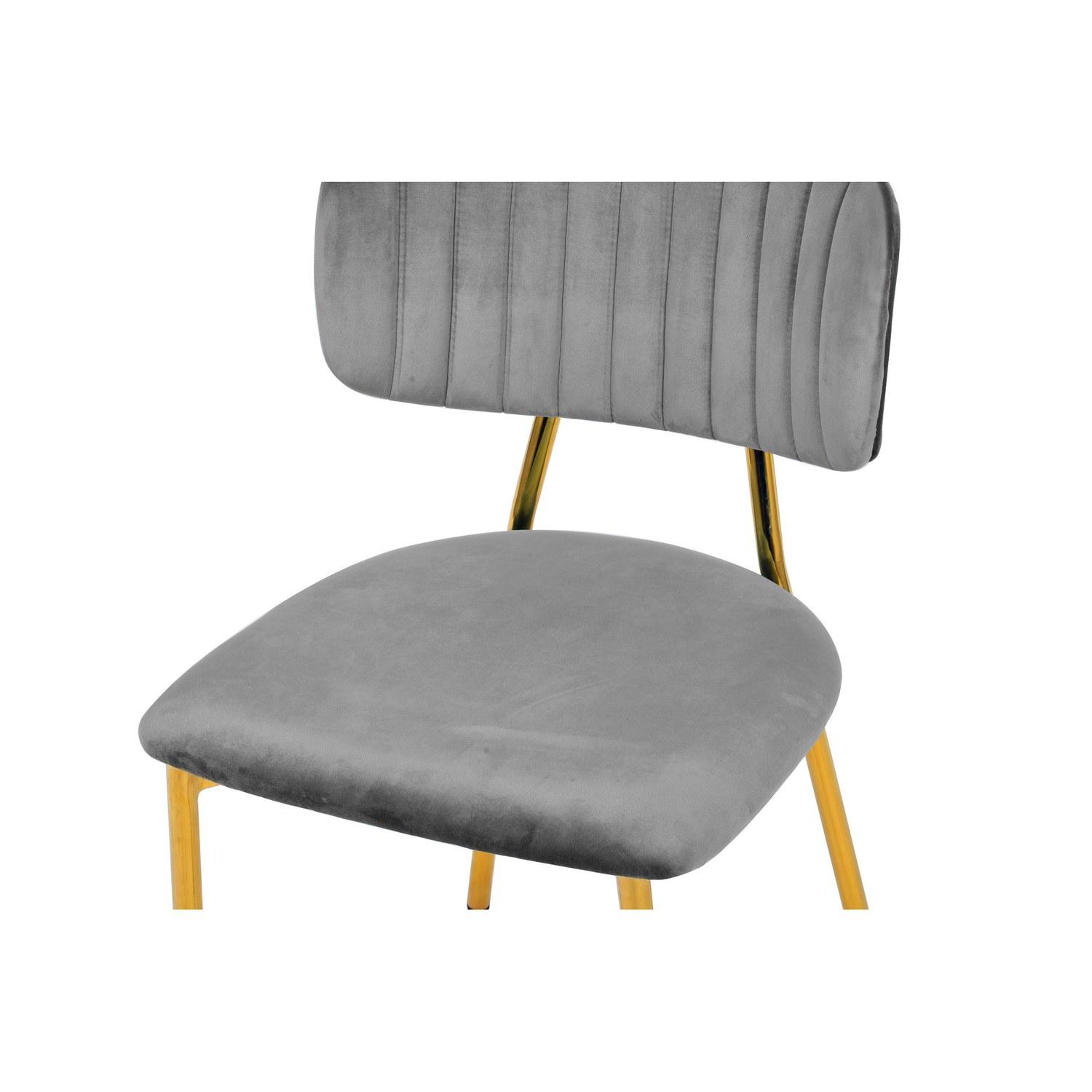 Grå - Billede 6