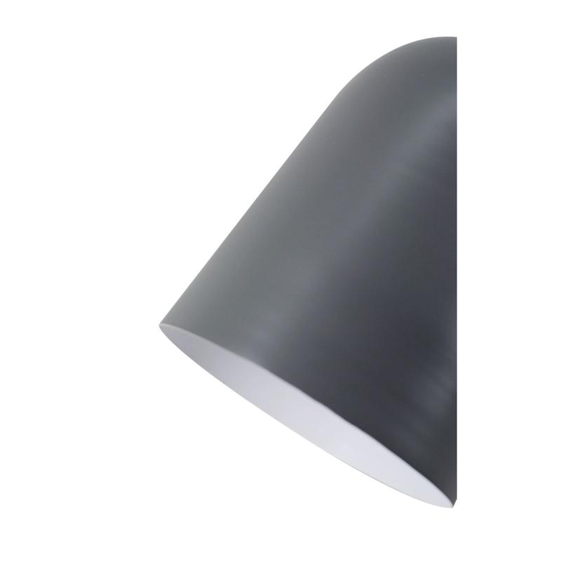 Default Title - Billede 3