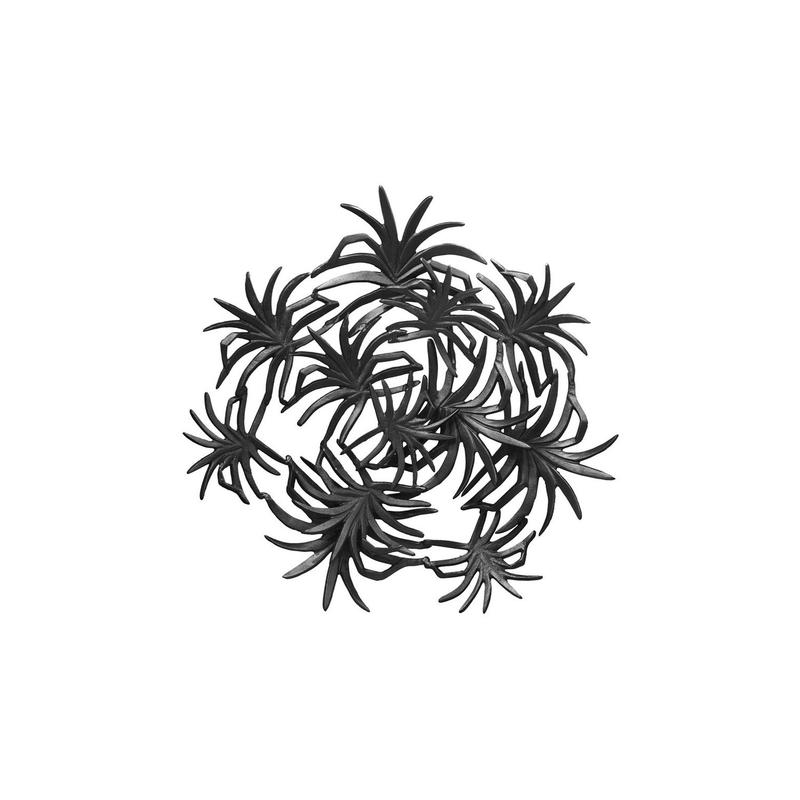Sort - Billede 1
