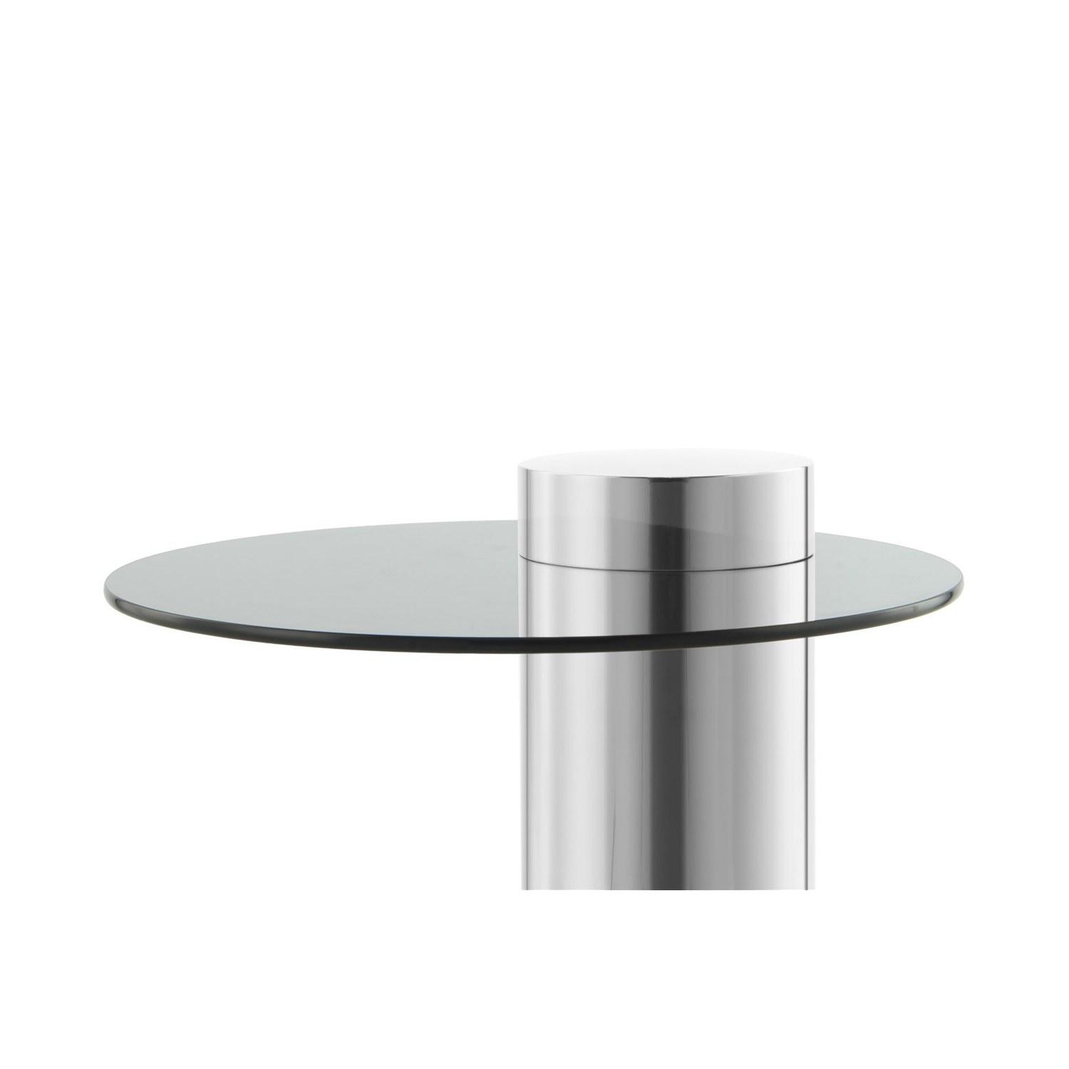 Default Title - Billede 5