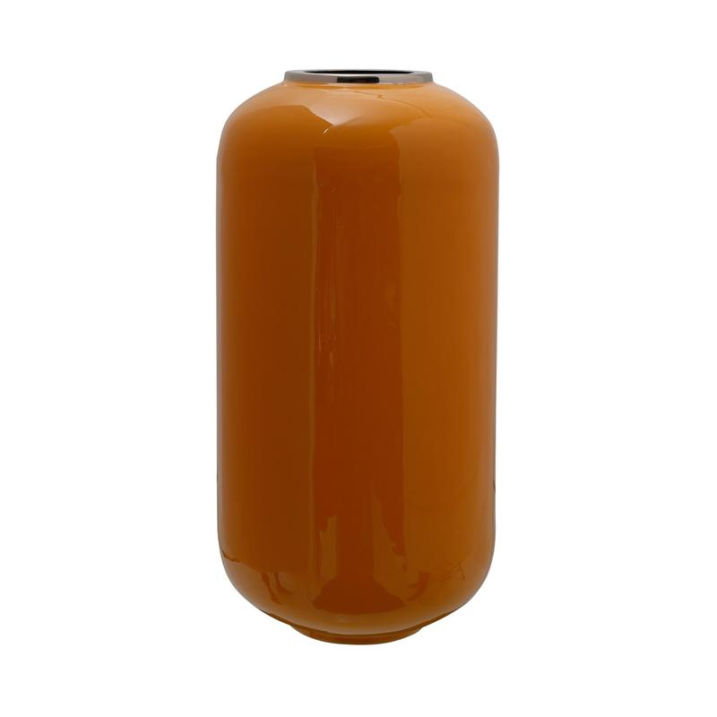 Default Title - Billede 1