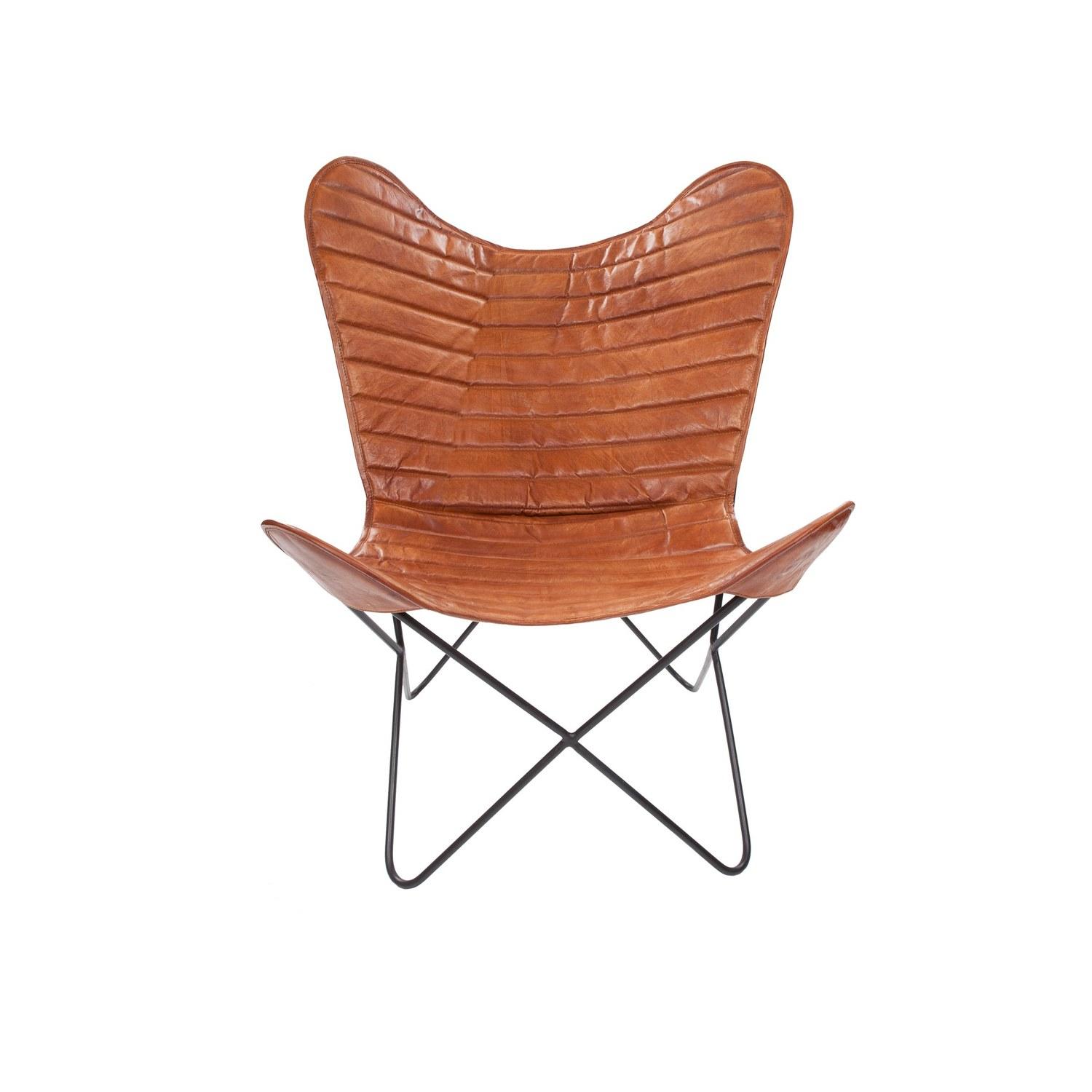 Cognac - Billede 2