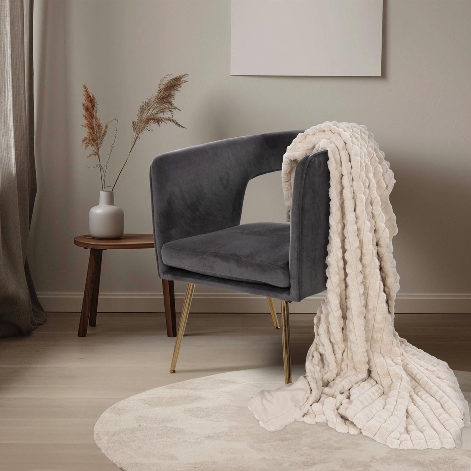 Beige - Billede 3