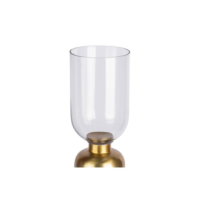 Guld - Billede 3