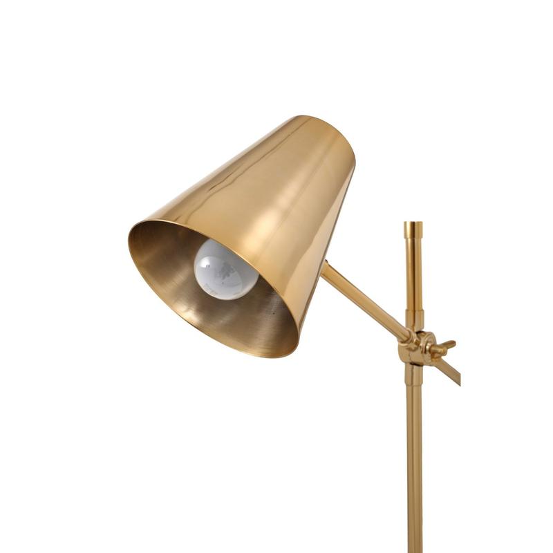 Guld - Billede 5