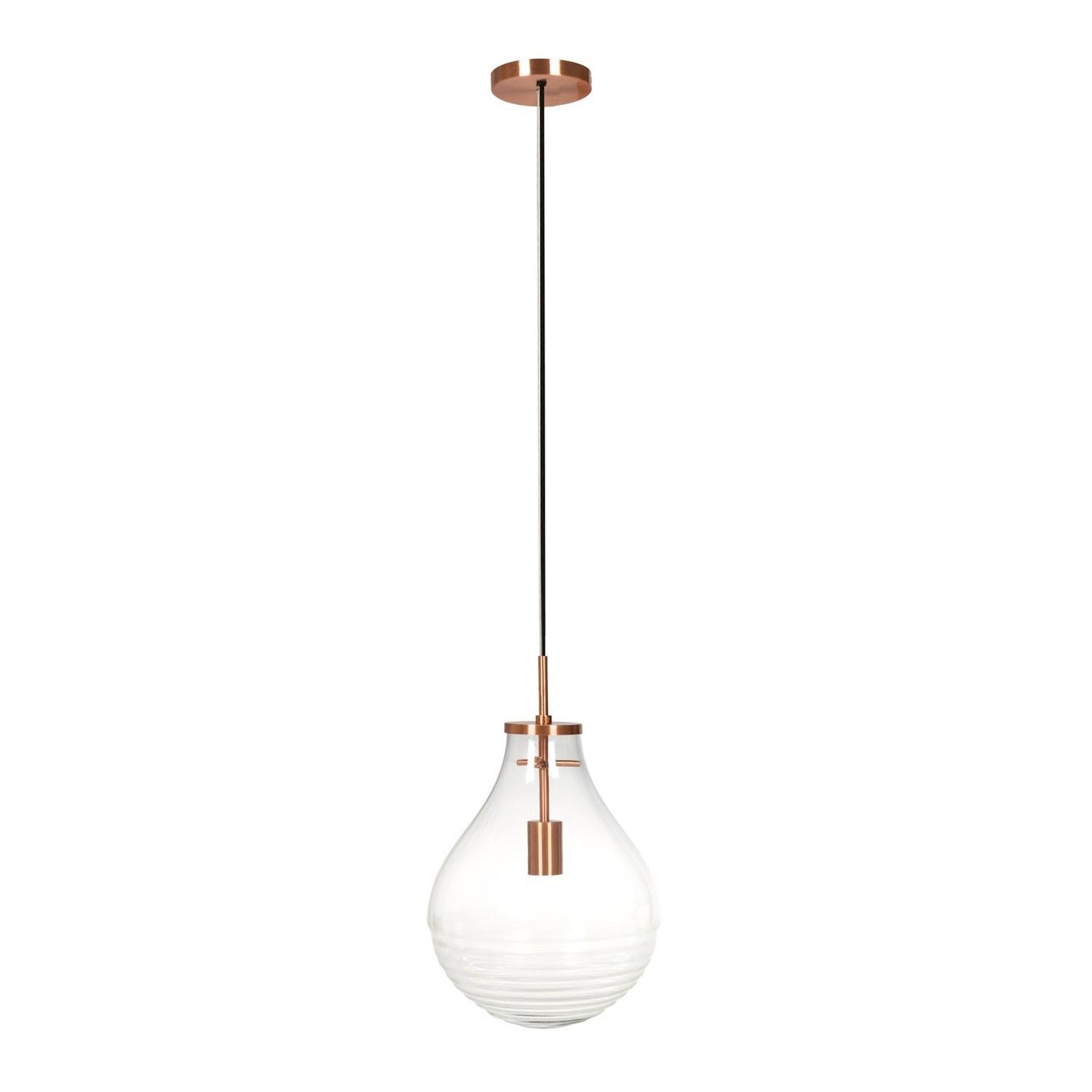 Default Title - Billede 1