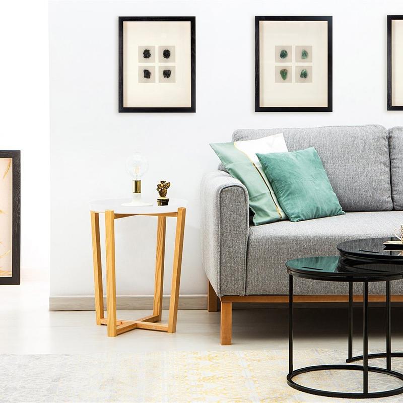 Default Title - Billede 4