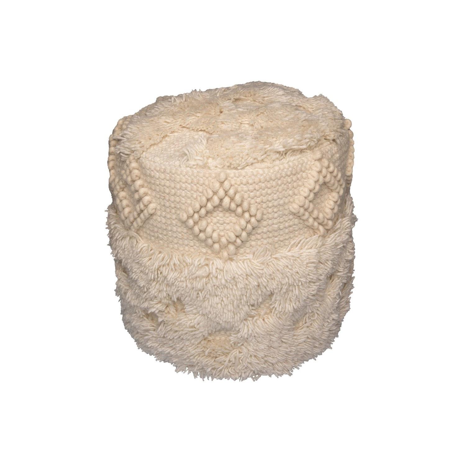 Ø35x35 cm - Billede 2