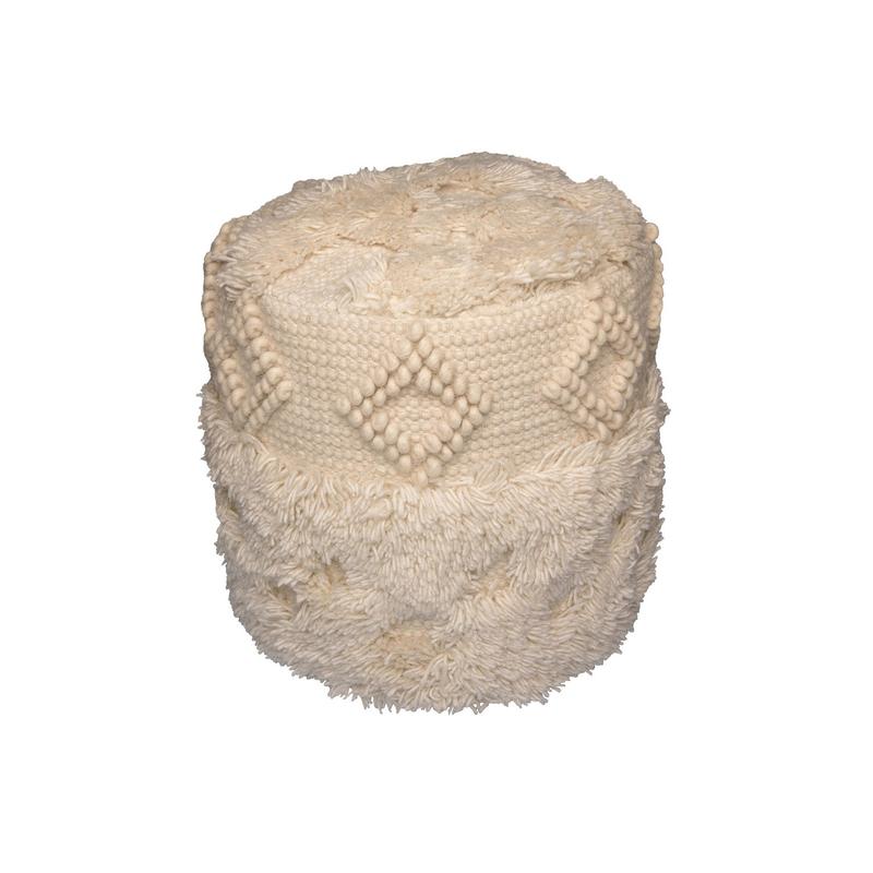 Ø35x35 cm - Billede 2