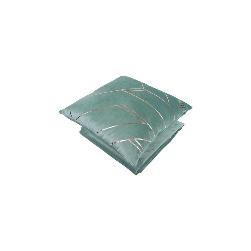 Mint / Guld - Billede 4