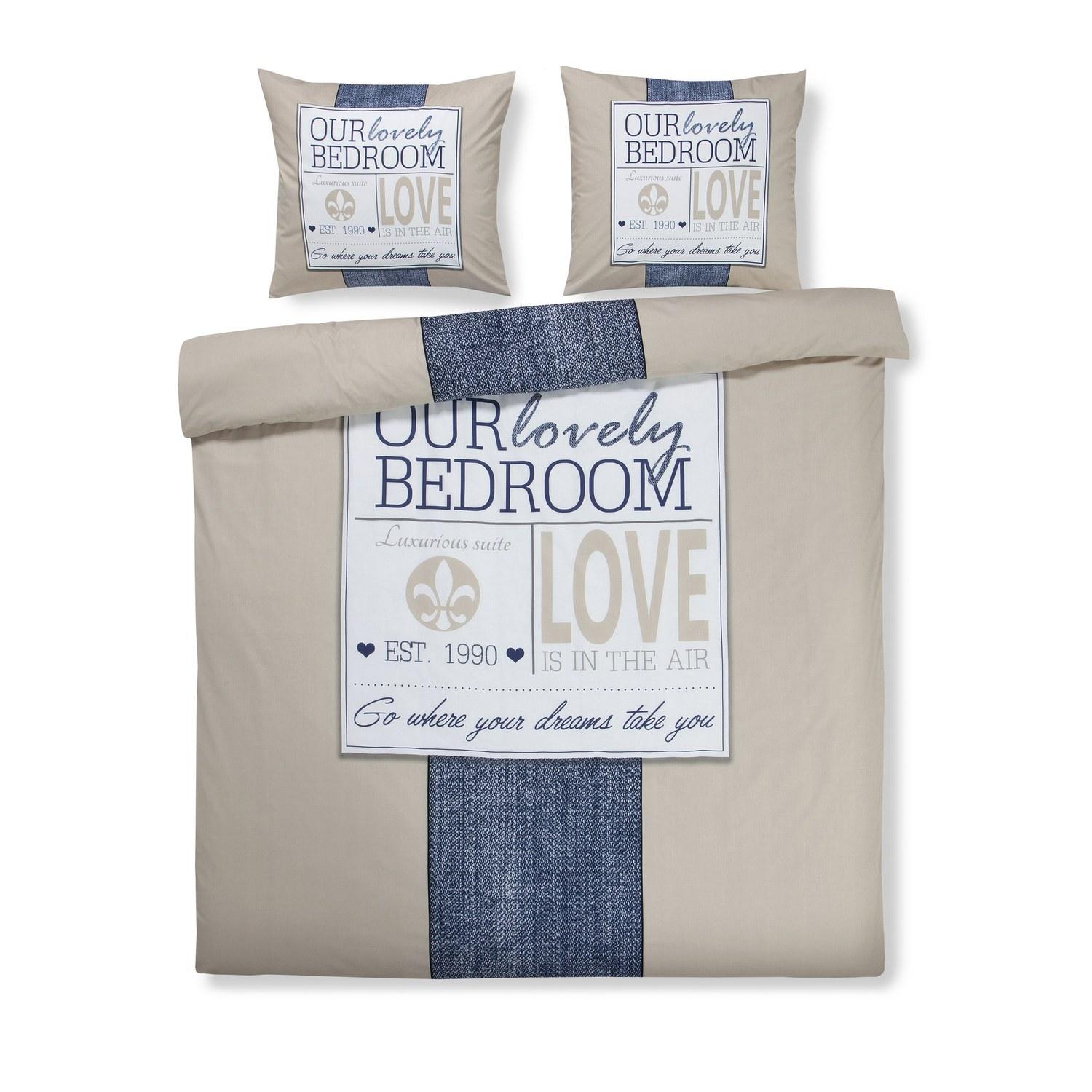 Default Title - Billede 1