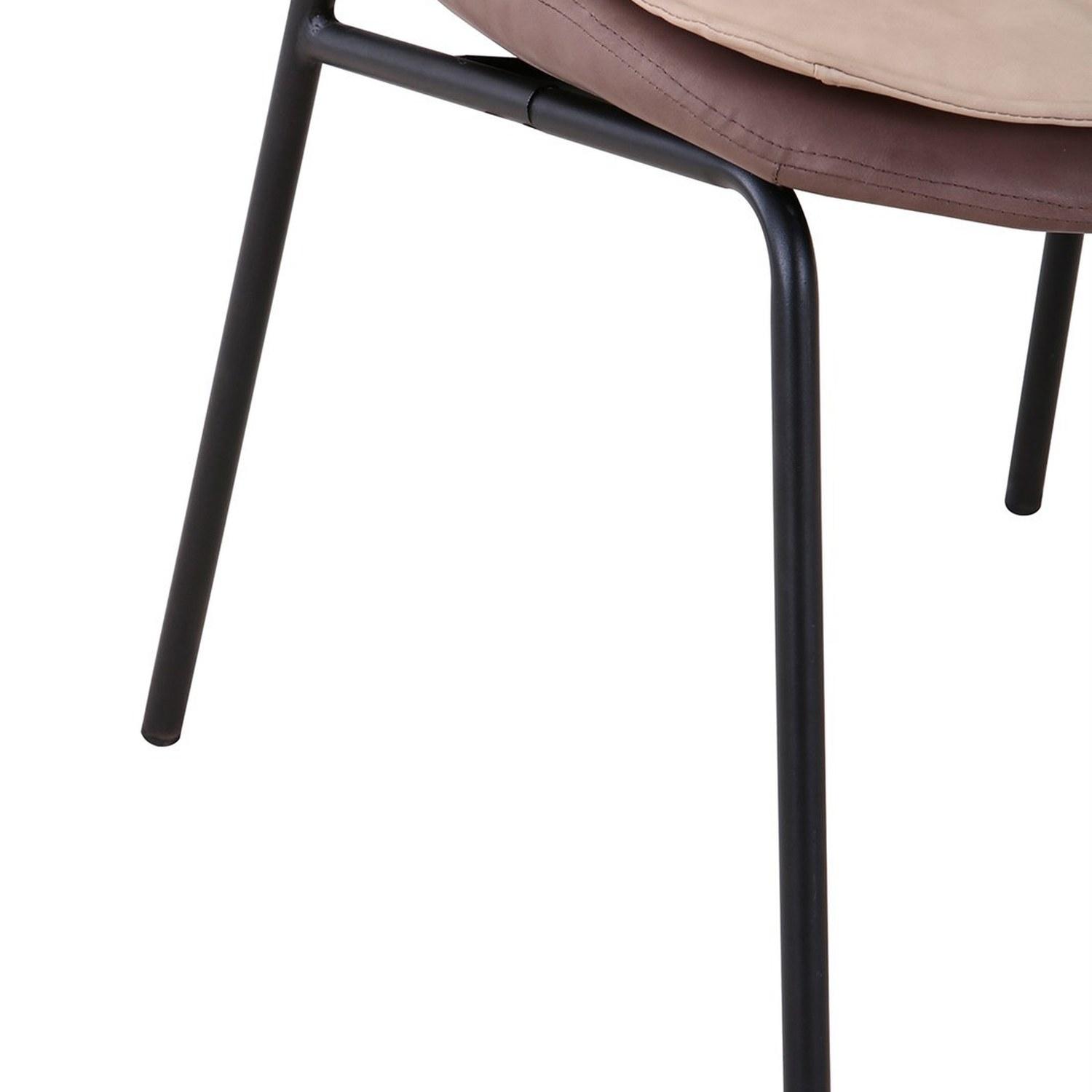 Beige / Lysebrun - Billede 6