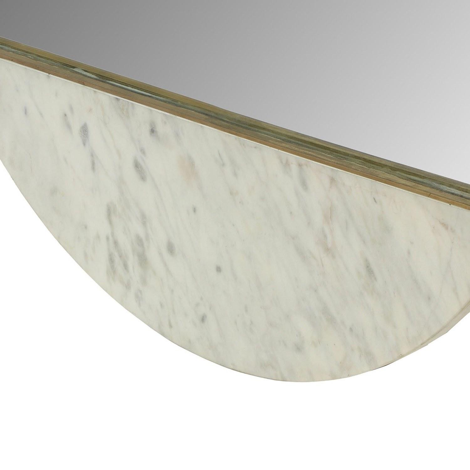 Default Title - Billede 3