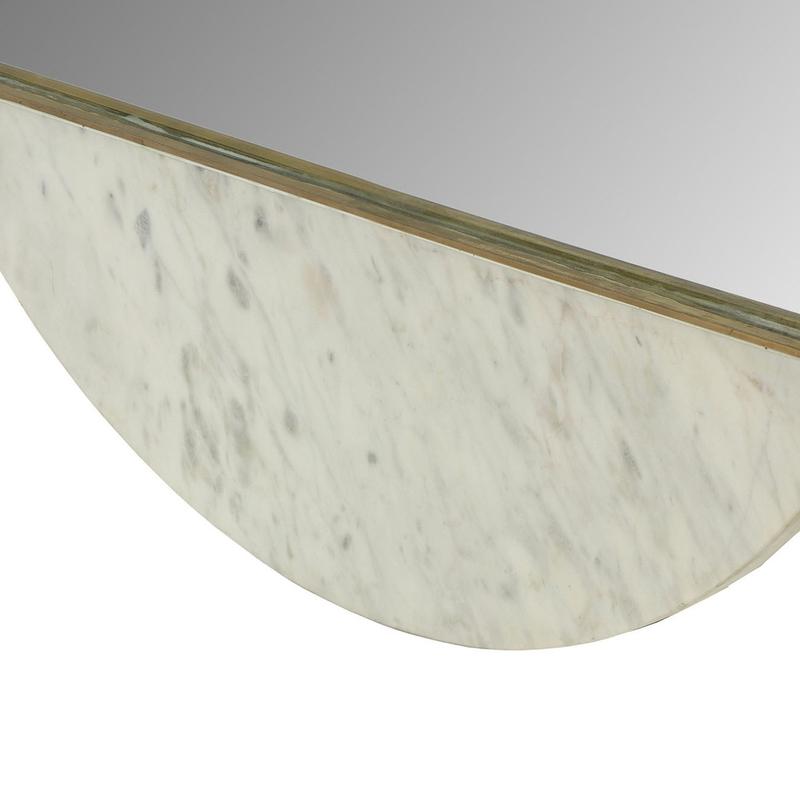 Default Title - Billede 3