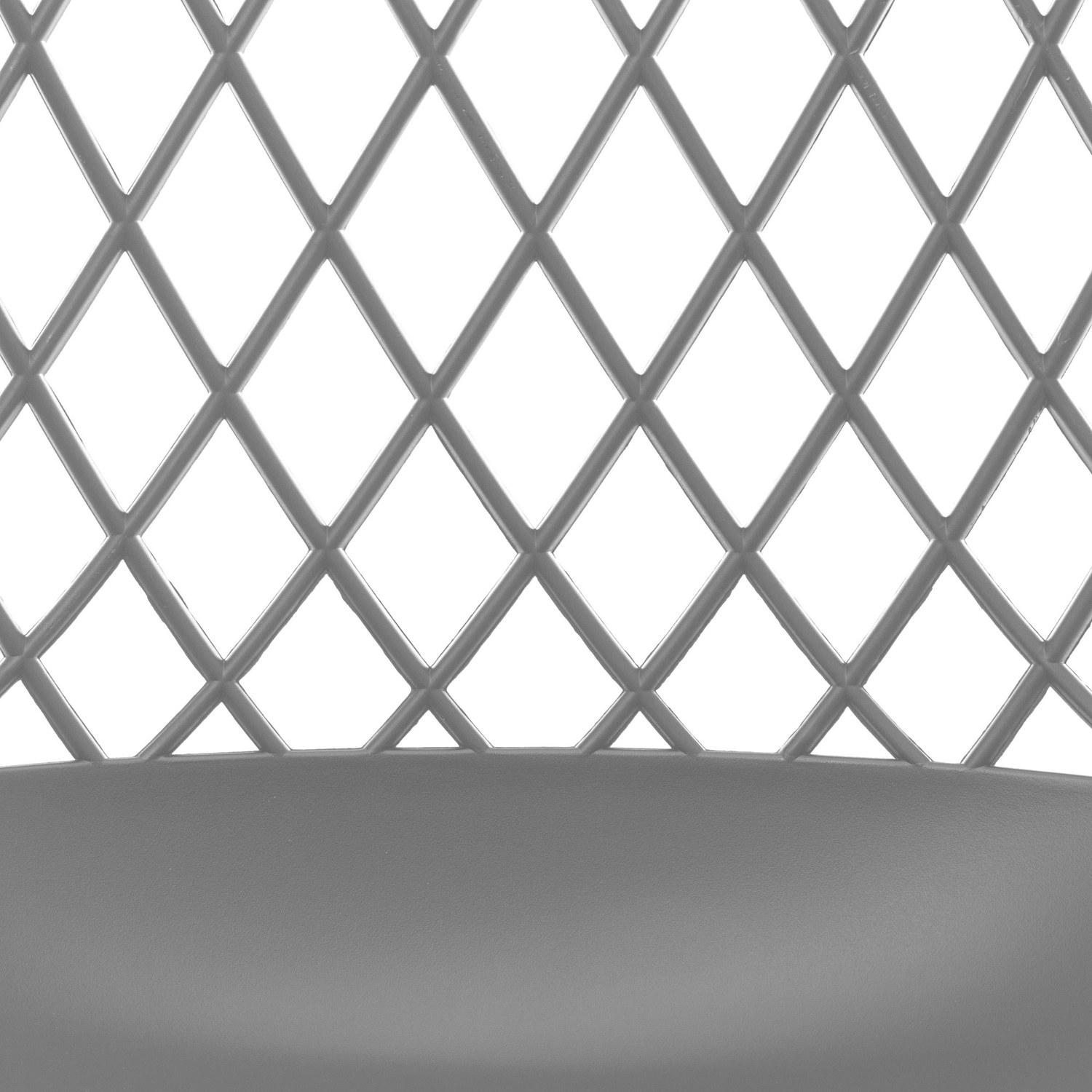 Default Title - Billede 4