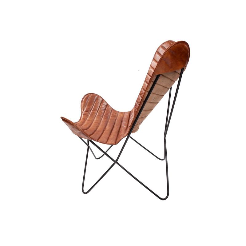 Cognac - Billede 3