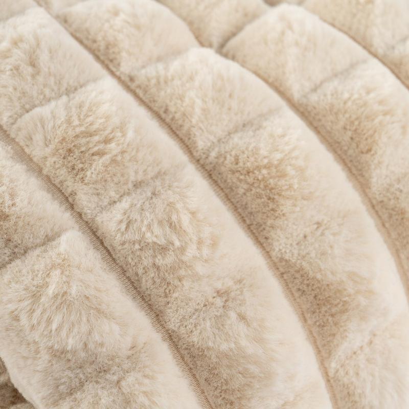 Beige - Billede 4